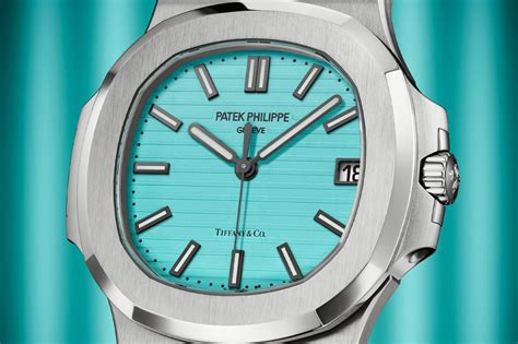 patek philippe tiffany|patek philippe tiffany price.